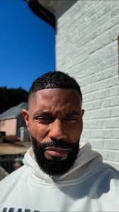 LET GOD PROMOTE YOU 🙌🏾