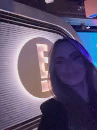 I am officially looking for my next adventure. , Looking back at all the  memories from the past year and a half, I’m filled with tremendous  gratitude for everything I’ve learned and the people I’ve ...