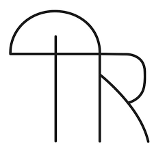 We did not find results for: Tesla Death Ray Home Facebook