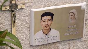 Provided to ruclip by soundrop rovi · emanuele de giorgi sed rovi ℗ 2017 emanuele de giorgi released on: Gladbeck Wie Das Geiseldrama Eskalierte Buten Un Binnen