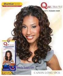 Milkyway que wand curl weave human hair blend popping weave 10. Milky Way Maxxbeautysupply Com Hair Wig Hair Extension Eyelashes Accessory Make Up Hair Styling Tools Hair Color Developer Hair Wig Care Nail Care Skin Care Jewerly Clearance Sale Remi Hair