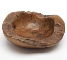 Decorative Teak Wood Bowls Wood Bowls Teak Wood Bowls Wooden Bowls