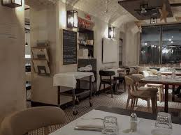 See 568,284 tripadvisor traveler reviews of 3,909 turin restaurants and search by cuisine, price, location, and more. Turin Italien 20 Geheimtipps Und Spezialitaten Fur Geniesser Familien Reiseblog Travelsanne