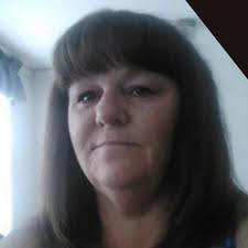 Vicki L. Mccarty Obituary November 28, 2020