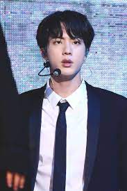 Kim seokjin, min yoongi, jung hoseok, kim namjoon, park jimin, kim taehyung, jeon jungkook and yang misun. 790 Seokjin 2017 Ideas Kim Seokjin Seokjin Kim