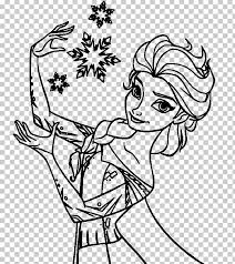 There are all pony games on gamesmylittlepony.com , such as equestria girls , my little pony equestria girls, mlp equestria girls, equestria team graduation, bratz babyz ponyz styling and the cute pony care 2. Elsa Anna Hans Olaf Coloring Book Png Clipart Arm Art Black Cartoon Child Free Png Download