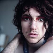 sorcellerie de la lumière