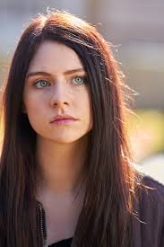 Considering Love And Other Magic is dark(ish) but ultimately warm family  fare — Original Cin