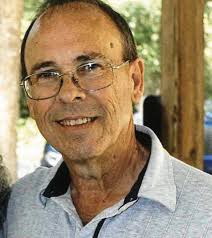 Lake Cumberland Funeral Home