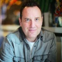 Leland Patton's Instagram, Twitter & Facebook