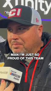 SiriusXM NASCAR Radio (Ch. 90)'s Video