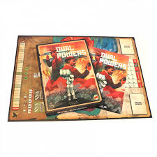 15,336 likes · 4 talking about this · 512 were here. Es Nuevo Dual Powers Revolucion 1917 Juego Mesa Estrategia Wargame Espanol Thunderworks Games Ugi Games Toys