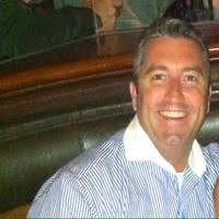 Eric Blaha Email & Phone Number