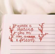 40 Ideas For Drawing Quotes Doodles Words God Basic Quotes Christian Quotes Bible Quotes