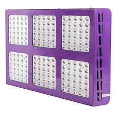 Check spelling or type a new query. Viparspectra 900w Led Grow Light With Veg And Bloom Switches Full Spectrum Plant Growing Lights For Indoor Plants Veg And Flower Lighting Garden Outdoors Mymobileindia Com