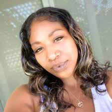 This is too good! 😂 (Via kurtbegler/ TW)