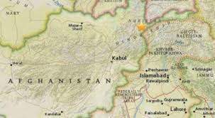 Google maps χάρτες ελλάδα και κόσμος σε υπόβαθρο roadmap, satellite και terrain. Afganistan Seismos Mege8oys 6 2 Ba8mwn Novasports