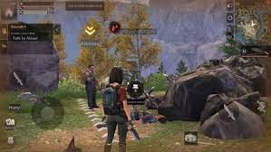 10 game android fps grafik hd terbaru terbaik 2020 (offline/online) #4 | best graphic hallo gamers semua balik lagi dengan. 6 Game Zombie Android Terbaik Offline Dan Online Tinggal Pilih Aja Droila