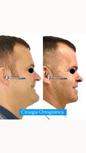 Dr. Daniel Marques Novaes opiniões