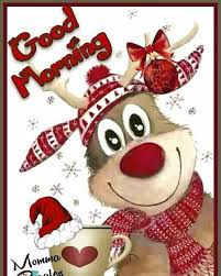 Pin Auf Good Morning Quotes