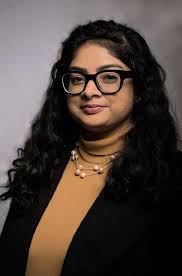 Meet the 2024 cohort of the Science to Policy Accelerator