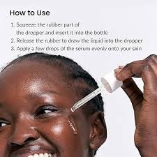 Amazon.com: Biodance Vital 安瓿，全面護理精華，強化皮膚屏障，益生菌複合安瓿| 0.34 液體盎司(約20.34 毫升) x  4 瓶: 美容與個人護理