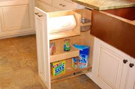 amish custom kitchens custom kitchens