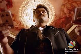 Garena free fire has been very popular with battle royale fans. Kollywood Stars Mersal Ed By Thalapathy Vijay Details Bollywood News Indiaglitz Com