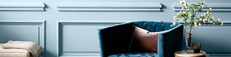 Interior Paint Colors Palettes