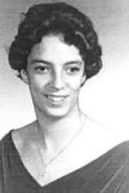 Barbara A. Dowd Obituary