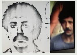 Muoiono 85 persone e altre 200 sono gravemente ferite. Strage Di Bologna L Ex Moglie Di Bellini Conferma Lo Riconosco Rai News