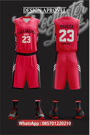 082 1114 11144 | desain dan model jersey printing custom termurah | bikin jersey printing, baju futsal, kaos basket, jersey bola, jersey sepeda, baju sepeda, baju motocross, jersey mancing, jersey basket, baju mancing, baju lari, esports jersey, baju games, jersey gaming, jersey running, kaos volly, baju sepeda dan pesan kaos badminton, baju bulutangkis, baju suporter, kaos event. Design Baju Jersey Basket Terbaru 2020 Jersey Jogja Rochester