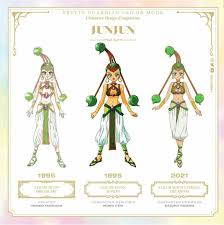 Лелуш воскресший», «the movie drive head tomica hyper rescue», «код гиас. Pin By Kitsune On Sailor Moon Sailor Moon Crystal Sailor Moon Character Moon Artwork
