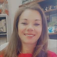 Megan Bruns Email & Phone Number