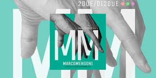 Marco Mengoni Testo Ti Ho Voluto Bene Veramente