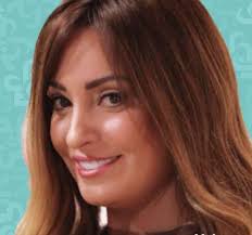 Check spelling or type a new query. Ù†Ø±Ù…ÙŠÙ† Ø§Ù„ÙÙ‚ÙŠ Ø§ÙØªÙ‚Ø¯Øª ÙˆØ§Ù„Ø¯Ù‡Ø§ ÙˆÙ…Ø§ ØªØ£Ø«ÙŠØ± Ø°Ù„Ùƒ Ù…Ø¬Ù„Ø© Ø§Ù„Ø¬Ø±Ø³