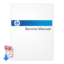 123.hp.com/laserjet pro m1136 printer does not support a wireless network connection. Free Download Hp Laserjet Professional M1132 M1134 M1136 English Service Manual Direct Download Sign In China Com
