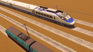 100% funzionante su 0 dispositivi, votato da 17387, sviluppato da igames entertainment. Download Euro Train Simulator 2017 Mod Money 1 5mod Apk For Android Appvn Android
