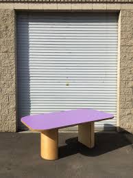 Check spelling or type a new query. Waka Waka