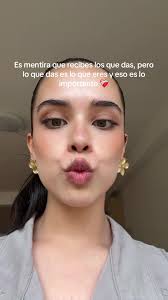 La importancia de lo que das en la vida