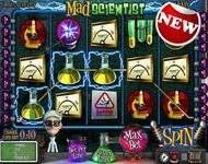 гта 5 Online играть онлайн бесплатно без регистрации сейчас Igrovye Avtomaty Gladiatr Besplatno Korol Azartnyh Igr Pinterest