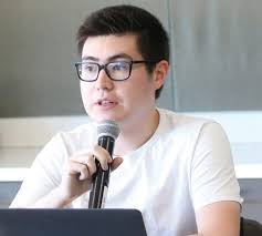 Spartan Daily Vol. 159 No. 29 by Spartan Daily