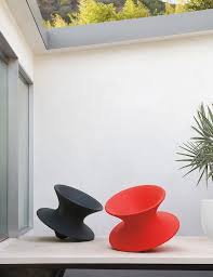 magis spun chair design within reach design chair design chair
