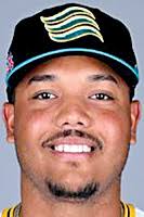 Ex-Curve player fond of relationships formed