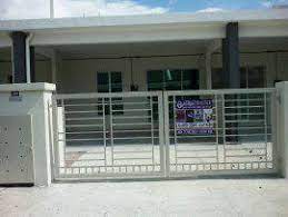 Rumah untuk disewa di lukut, port dickson. Rumah Sewa Negeri Sembilan Beitrage Facebook