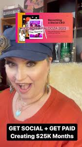 $500K from my FB group., That was 24 months into my ONLINE BUSINESS. Wanna  follow my Revenue Roadmap? , Before we built a 7 Figure Coaching Company. I  hit $100K in 6 months with my own FB group. Then ...