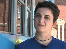 Rising Star Awards at Ohio Media School -Columbus Campus