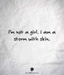 The Skin Im In Quotes Quotesgram