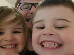 Fundraiser by Ashlee Cieslak : Please help if you can