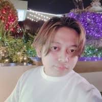 1100+ "Lacson" profiles